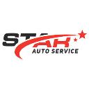Star Auto Service logo